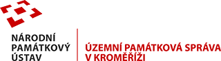 upsvkm.cz